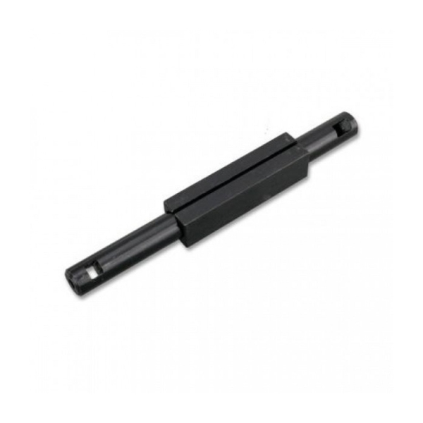 Boring bar 6mm (1/4) bb6 Boring bar 6mm (1/4) bb6