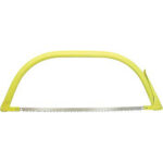 BOW SAW 600MM BOW SAW 600MM