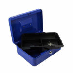 BOX CASH 200X160X90 BBL