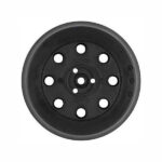 BACKING PAD 125MM VELC BOSCH BACKING PAD 125MM VELC BOSCH