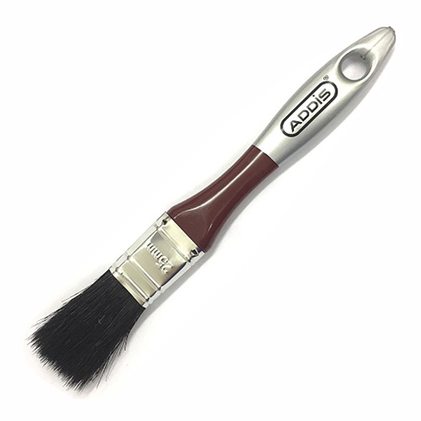 Paint brush 25mm p/han addis Paint brush 25mm p/han addis