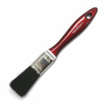 HAMILTON PAINT BRUSH 25mm W/H HAMILTON PAINT BRUSH 25mm W/H