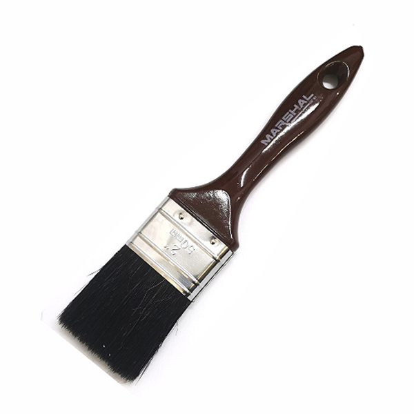 Paint brush 50mm ulti-coat Paint brush 50mm ulti-coat