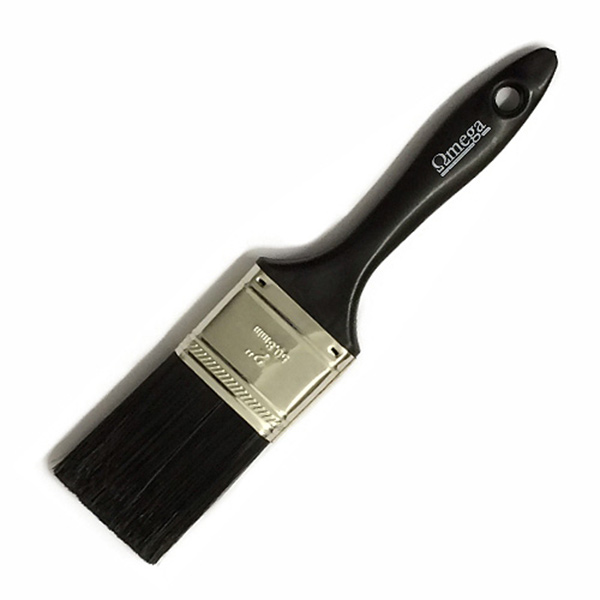 OMEGA PAINT BRUSH 50mm P/HAN OMEGA PAINT BRUSH 50mm P/HAN