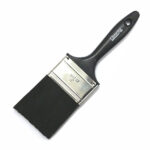 OMEGA PAINT BRUSH 75mm P/HAN OMEGA PAINT BRUSH 75mm P/HAN