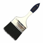 PAINT BRUSH 100MM ULTI-COAT PAINT BRUSH 100MM ULTI-COAT