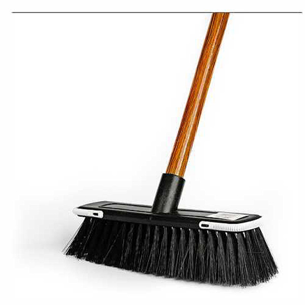 BRUSH BUS/TRUCK COMPLETE 2MT BRUSH BUS/TRUCK COMPLETE 2MT