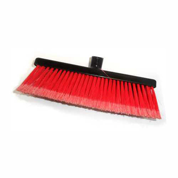 BRUSH BUS/TRUCK HEAD ONLY BRUSH BUS/TRUCK HEAD ONLY