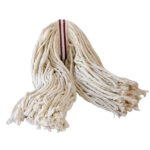 WRINGER FAN MOP HEAD ONLY WRINGER FAN MOP HEAD ONLY