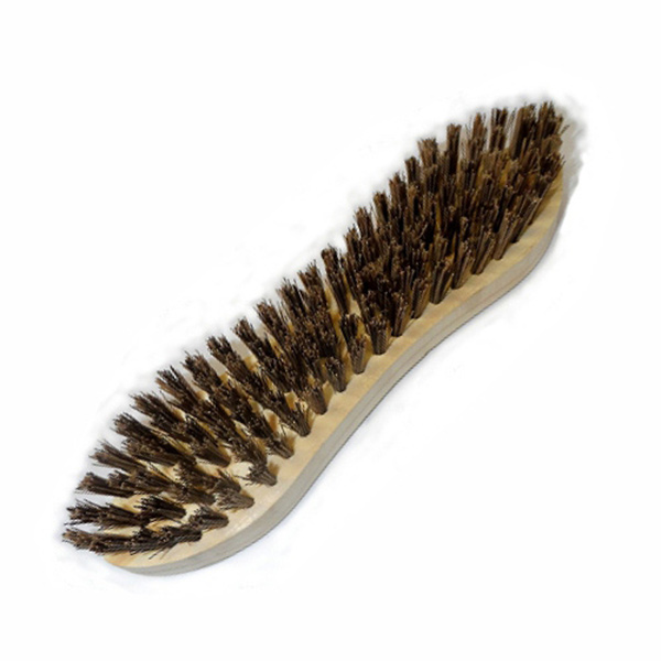 Scrub brushes pointed 280mm Scrub brushes pointed 280mm