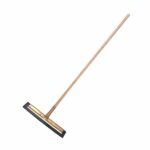 SQUEEGEE MTL FRAME+HNDL 600MM SQUEEGEE MTL FRAME+HNDL 600MM