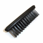 WIRE BRUSH FOUNDRY FINE