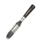 STENCIL BRUSH NO 6  22MM