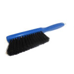 BANISTER BR BLACK SOFT 200MM BANISTER BR BLACK SOFT 200MM