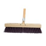 GUTTER SWEEP EXTRA STIFF 375MM GUTTER SWEEP EXTRA STIFF 375MM