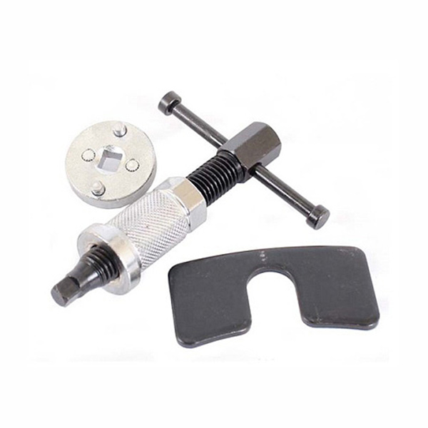 BRAKE PAD SPREADER BRAKE PAD SPREADER