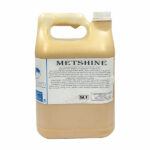 MET SHINE 5LT (BRASSO) MET SHINE 5LT (BRASSO)