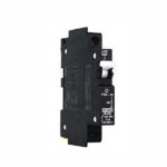 BREAKER 6KA 15A 13MM CBI BREAKER 6KA 15A 13MM CBI