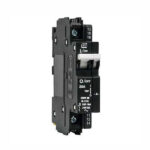 BREAKER 6KA 20A 26MM CBI