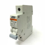 BREAKER 3KA 20A 18MM VETI BREAKER 3KA 20A 18MM VETI