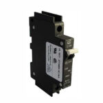 BREAKER 6KA 30A 26MM CBI BREAKER 6KA 30A 26MM CBI