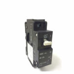 BREAKER 6KA 40A 26MM CBI