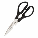 SCISSORS KITCHEN S/STEEL SCISSORS KITCHEN S/STEEL