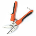 SCISSORS UTILITY SCISSORS UTILITY