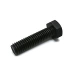 BSW SET SCREW GR 5 1/2 X 4