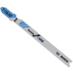 JIGSAW BLD MS/NFM/ALUM/SS3MM 5P