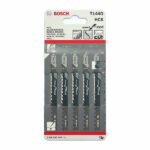 JIGSAW BLD HARD&SOFT WOOD C/CU 5P JIGSAW BLD HARD&SOFT WOOD C/CU 5P