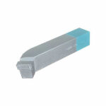 ISO-2 45′ KNIFE TOOL 2525R P30 ISO-2 45′ KNIFE TOOL 2525R P30