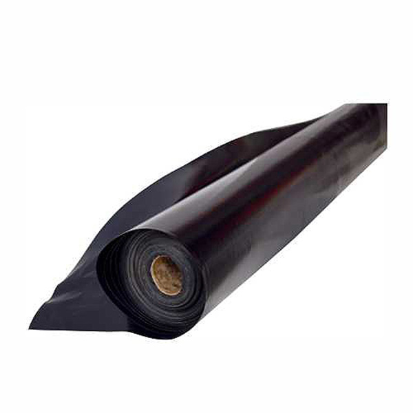 Sabs builder plastic 30m 250mic Sabs builder plastic 30m 250mic