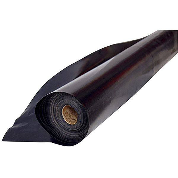 Non-sabs builders plastic 70mic +/-30mt Non-sabs builders plastic 70mic +/-30mt