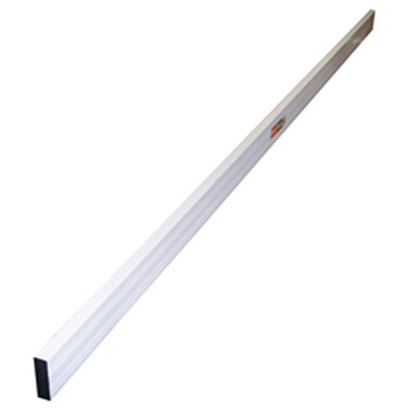 BUILDERS STRAIGHT EDGE LIGHT 2M BUILDERS STRAIGHT EDGE LIGHT 2M