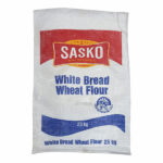 PVC BULK BAG 2ND HAND 25PC PVC BULK BAG 2ND HAND 25PC