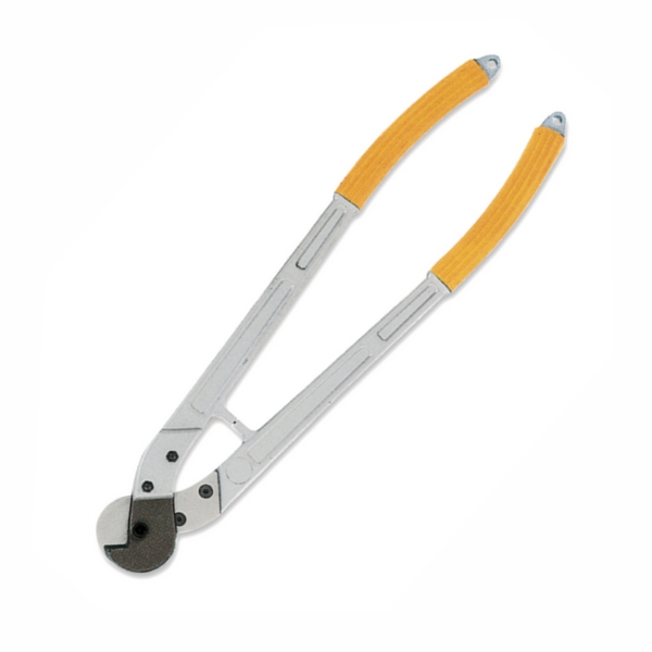 CABLE CUTTER 9MM COP & WIRE ROD CABLE CUTTER 9MM COP & WIRE ROD