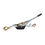 CABLE PULLER 2TON