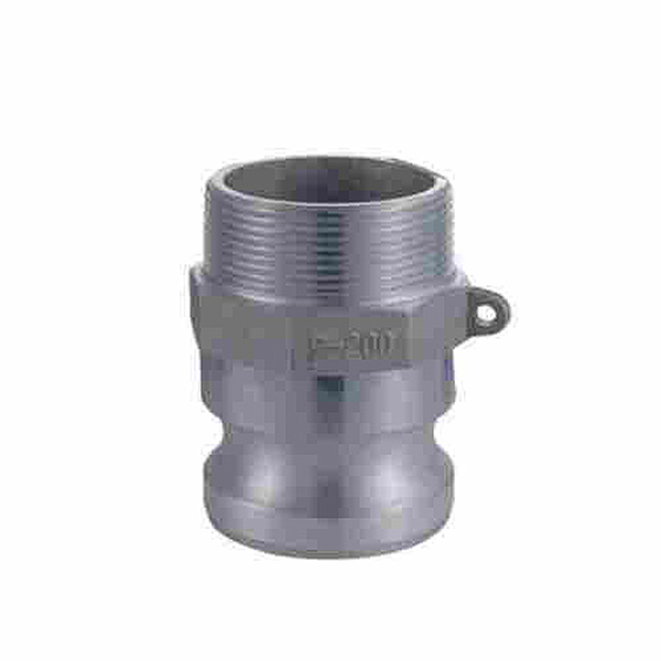 1/2 ” ALU CAMLOCK TYPE F 1/2 ” ALU CAMLOCK TYPE F