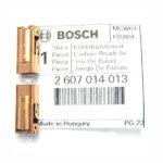 CARB BR 2607014013 SET BOSCH