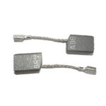 CARB BR 1607014145 SET BOSCH CARB BR 1607014145 SET BOSCH