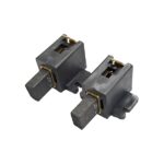 CARB BR KHE2444 SET METABO CARB BR KHE2444 SET METABO