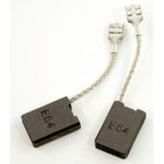 CARB BR 1607014176 SET BOSCH GWS10 CARB BR 1607014176 SET BOSCH GWS10