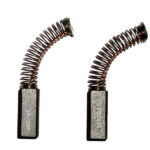 CARB BR 2604321904 SET BOSCH CARB BR 2604321904 SET BOSCH