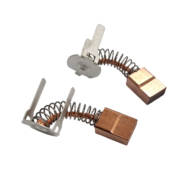 Carb br 1607000c1z set bosch Carb br 1607000c1z set bosch