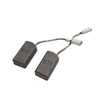 CARB BR 1619P07571 SET BOSCH GWS-6700