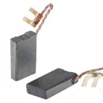 CARB BR 2604321905 SET BOSCH GSB20-2