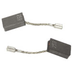 CARB BR SBE560 SET METABO 316033870