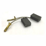 CARB BR W9115 SET METABO 319