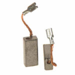 CARB BR 999021 SET G12SE2 HIKOKI